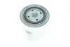 Фільтр паливний Mazda B-serie 2.5 D 4WD 96-99 PARTS KAVO MF-5572 (фото 2)