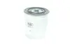 Фільтр паливний Mazda B-serie 2.5 D 4WD 96-99 PARTS KAVO MF-5572 (фото 3)