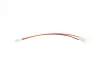 Фильтр топливный Mazda CX-5 2.0/2.5 11- PARTS KAVO MF-562 (фото 11)
