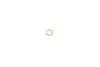 Фильтр топливный Mazda CX-5 2.0/2.5 11- PARTS KAVO MF-562 (фото 15)