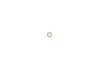 Фильтр топливный Mazda CX-5 2.0/2.5 11- PARTS KAVO MF-562 (фото 16)