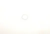 Фильтр топливный Mazda CX-5 2.0/2.5 11- PARTS KAVO MF-562 (фото 19)