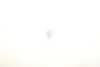 Фильтр топливный Mazda CX-5 2.0/2.5 11- PARTS KAVO MF-562 (фото 20)