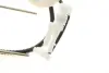 Фильтр топливный Mazda CX-5 2.0/2.5 11- PARTS KAVO MF-562 (фото 4)