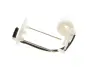 Фильтр топливный Mazda CX-5 2.0/2.5 11- PARTS KAVO MF-562 (фото 5)