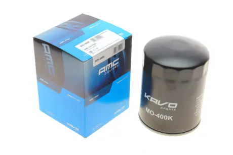 Фільтр масляний PARTS KAVO MO-400K