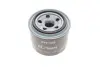 Фільтр масляний Kia Ceed/Rio 1.4-1.6 05-/Hyundai Tucson 2.0 04-/Sonata 1.8-3.0 88-/Mitsubishi/Mazda PARTS KAVO MO-448 (фото 2)