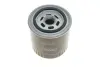 Фільтр масляний PARTS KAVO MO-532 (фото 2)