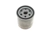 Фільтр масляний Mazda 3/6/CX-3/CX-5/CX7/MX-5 02- PARTS KAVO MO-534 (фото 2)