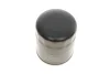 Фільтр масляний Mazda 3/6/CX-3/CX-5/CX7/MX-5 02- PARTS KAVO MO-534 (фото 3)