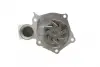 Помпа води Mitsubishi Outlander 2.4 4WD 03-06 PARTS KAVO MW-1454 (фото 2)
