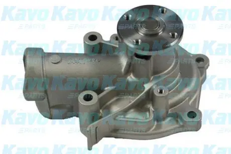 Помпа води Mitsubishi Outlander 2.4 4WD 03-06 PARTS KAVO MW-1454