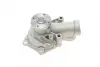 Помпа води Mitsubishi Outlander 2.4 4WD 03-06 PARTS KAVO MW-1454 (фото 5)