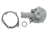 Помпа води PARTS KAVO MW-1455 (фото 1)