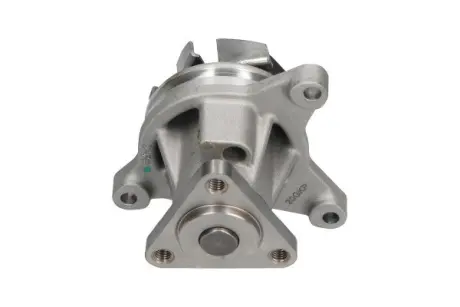 Помпа води PARTS KAVO MW-1537