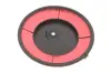 ФИЛЬТР ВОЗДУШНЫЙ Nissan Primera 1.6 90-02/ Sunny 1.4 89-00 PARTS KAVO NA-2294 (фото 2)