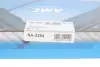 ФИЛЬТР ВОЗДУШНЫЙ Nissan Primera 1.6 90-02/ Sunny 1.4 89-00 PARTS KAVO NA-2294 (фото 5)