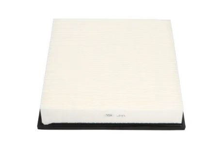 Фільтр повітряний Trafic/Vivaro 2.0/2.5dCi 02- KAVO NA-2610