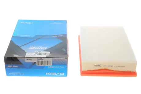 Фільтр повітряний PARTS KAVO NA-2630
