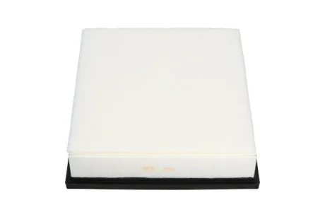 Фільтр повітряний Master/Movano 2.2/2.5dCi 03- KAVO NA-2648