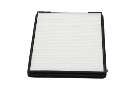 Фільтр салону Nissan Primera 96-02 PARTS KAVO NC-2007