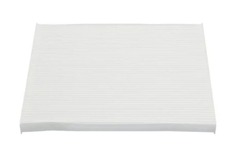 Фільтр салону Nissan Pathfinder 3.5 4WD 14- PARTS KAVO NC-2041