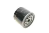 Фільтр паливний Toyota Cruiser 3.0/3.4D 82-91 PARTS KAVO NF-2252 (фото 3)