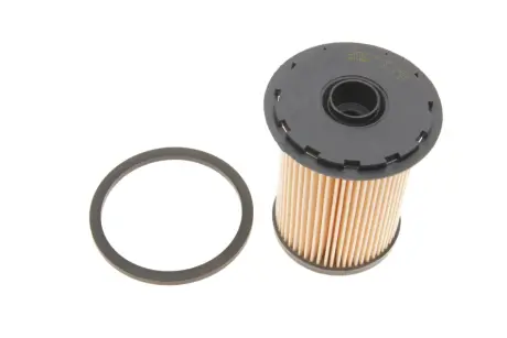Фільтр паливний PARTS KAVO NF-2463