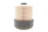 Фільтр паливний Renault Kangoo/Dokker/Duster/Logan 1.5dci 10- PARTS KAVO NF-2480 (фото 5)
