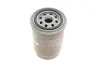 Фільтр масляний Nissan Primera/Almera/Sunny 1.3-3.0i 70-07 PARTS KAVO NO-215 (фото 2)
