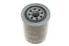 Фільтр масляний Nissan Primera/Almera/Patrol 2.0D/2.8TD 88-02 PARTS KAVO NO-232 (фото 2)