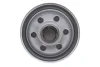 Фільтр масляний Mitsubishi L200 2.4 DI-D 14- PARTS KAVO NO-253 (фото 3)
