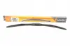 Щітка склоочисника PARTS KAVO NU-021L (фото 1)