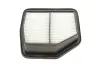 ФІЛЬТР ПОВІТРЯНИЙ Suzuki Grand Vitara II 05- PARTS KAVO SA-9052 (фото 2)