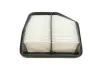ФІЛЬТР ПОВІТРЯНИЙ Suzuki Grand Vitara II 05- PARTS KAVO SA-9052 (фото 3)