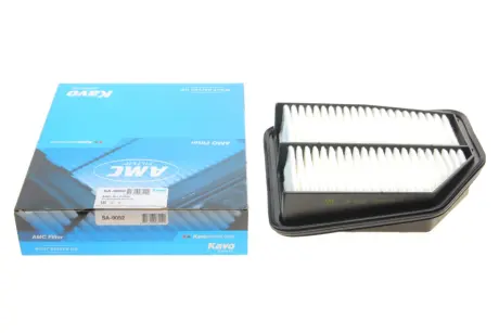 ФИЛЬТР ВОЗДУШНЫЙ Suzuki Grand Vitara II 05- PARTS KAVO SA-9052