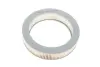 Фільтр повітряний PARTS KAVO SA-9062 (фото 4)