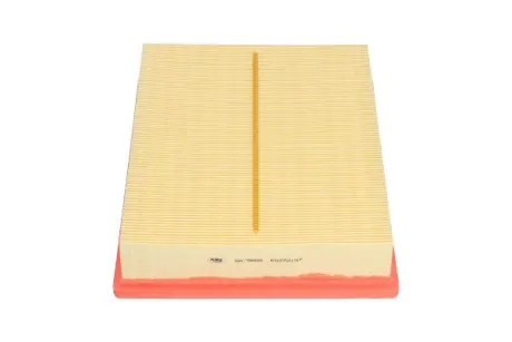 Фільтр повітряний PARTS KAVO SA-9855