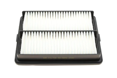 Фільтр повітряний Ssangyong Korando 1.5 i 1.6 D 19-/Tivoli 1.5-1.6 i 1.6 D 15- PARTS KAVO SA-9858