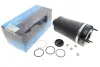 Подушка пневмопідвіски (спереду) MB GL-class (X164)/M-class (W164) 05-12 PARTS KAVO SAS-10004 (фото 1)
