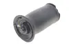 Подушка пневмоподвески.) BMW 5 (E61) 04-10 N43/N47/N52/N62 PARTS KAVO SAS-10005 (фото 1)