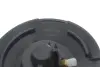 Подушка пневмоподвески.) BMW 5 (E61) 04-10 N43/N47/N52/N62 PARTS KAVO SAS-10005 (фото 2)