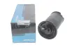 Подушка пневмоподвески.) BMW 5 (E61) 04-10 N43/N47/N52/N62 PARTS KAVO SAS-10005 (фото 3)