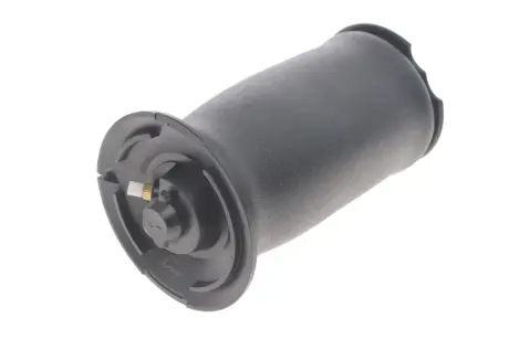 Подушка пневмоподвески.) BMW 5 (E61) 04-10 N43/N47/N52/N62 PARTS KAVO SAS-10005