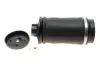 Подушка пневмоподвески.) MB ML-class (W164/W166)/GL-class (X164/X166) 06-15 PARTS KAVO SAS-10006 (фото 1)