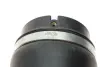 Подушка пневмоподвески.) MB ML-class (W164/W166)/GL-class (X164/X166) 06-15 PARTS KAVO SAS-10006 (фото 4)
