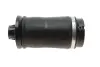 Подушка пневмоподвески.) MB ML-class (W164/W166)/GL-class (X164/X166) 06-15 PARTS KAVO SAS-10006 (фото 6)