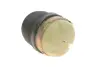 Подушка пневмопідвіски PARTS KAVO SAS-10009 (фото 2)