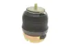 Подушка пневмопідвіски PARTS KAVO SAS-10009 (фото 3)