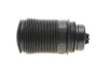 Подушка пневмопідвіски (ззаду) MB E-class (W212) 10-15 (R) PARTS KAVO SAS-10019 (фото 4)